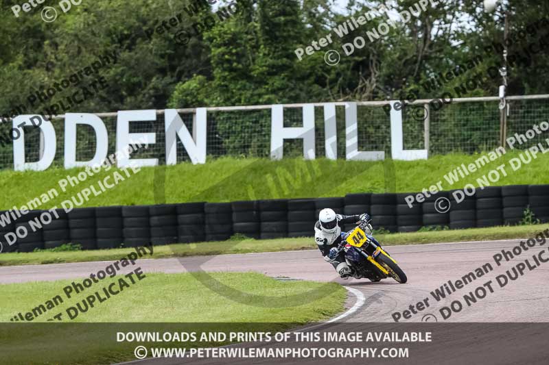 enduro digital images;event digital images;eventdigitalimages;lydden hill;lydden no limits trackday;lydden photographs;lydden trackday photographs;no limits trackdays;peter wileman photography;racing digital images;trackday digital images;trackday photos